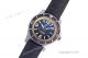 BLS Factory Breitling 44 mm Superocean Replica Watch Yellow Inner & Black Dial (2)_th.jpg